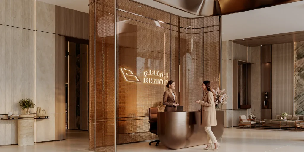 Binghatti-Luxuria-019