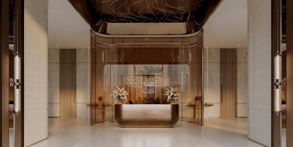 Binghatti-Luxuria-020