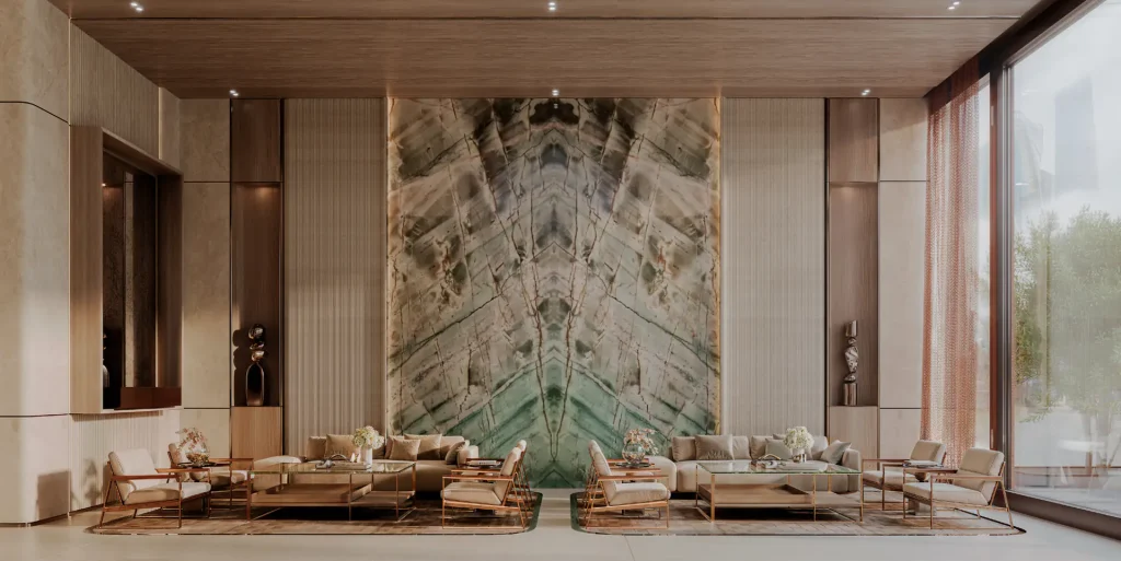 Binghatti-Luxuria-021