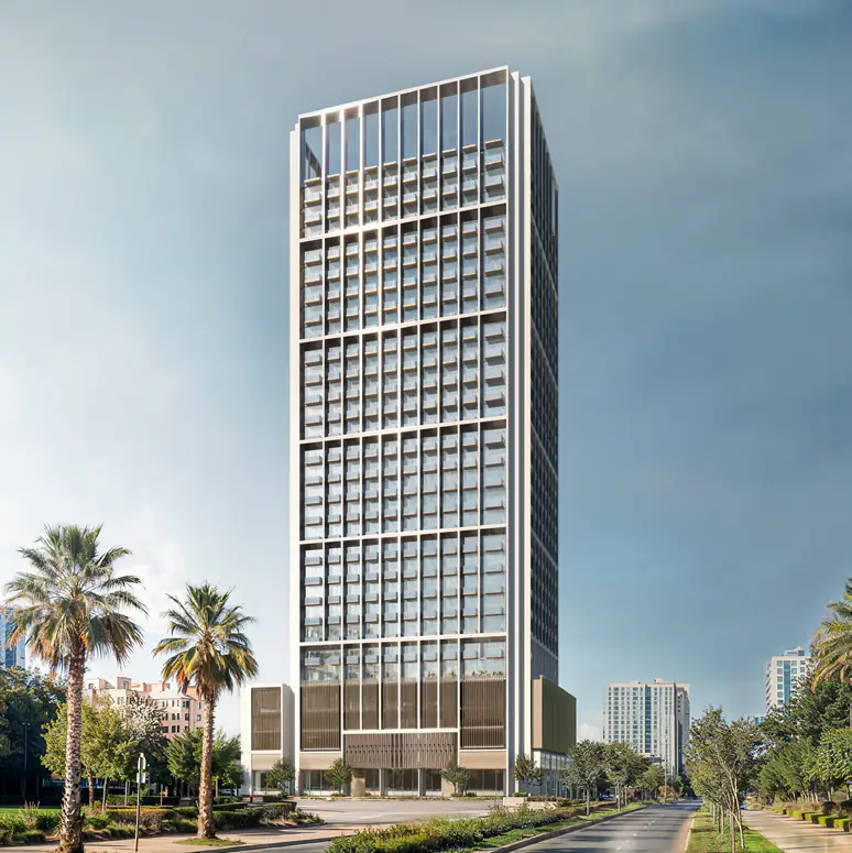 Binghatti-Luxuria-024