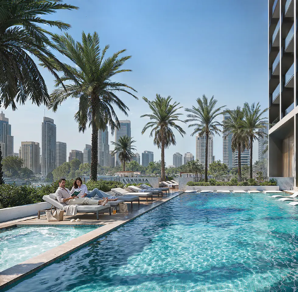 Binghatti-Luxuria-030