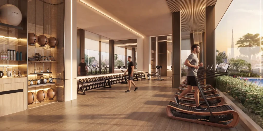 Binghatti-Luxuria-031