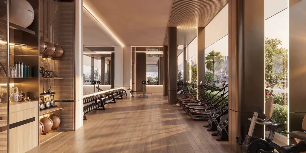 Binghatti-Luxuria-033