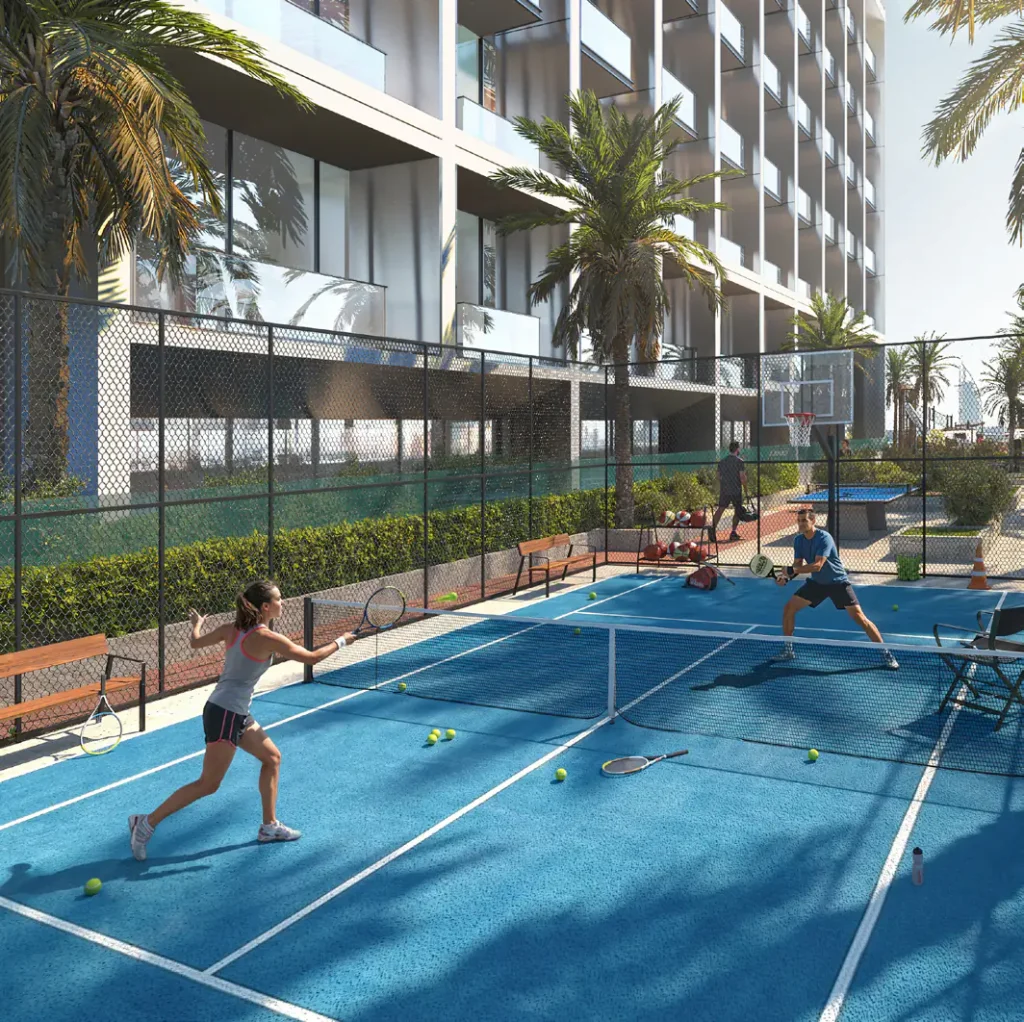 Binghatti-Luxuria-034