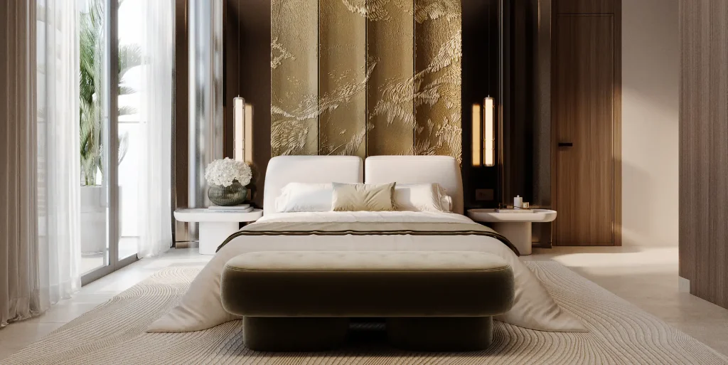 Binghatti-Luxuria-036