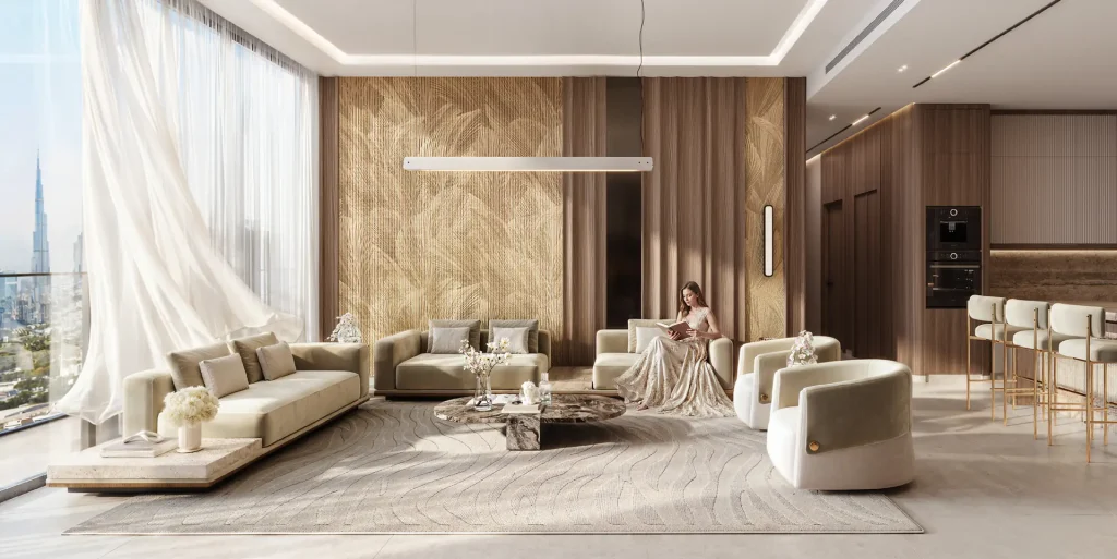 Binghatti-Luxuria-044