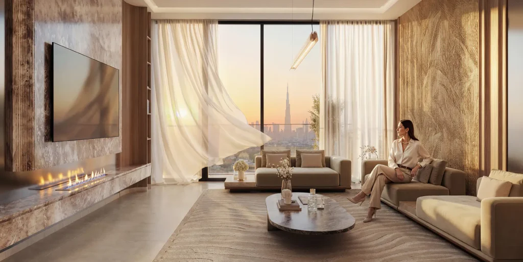 Binghatti-Luxuria-045