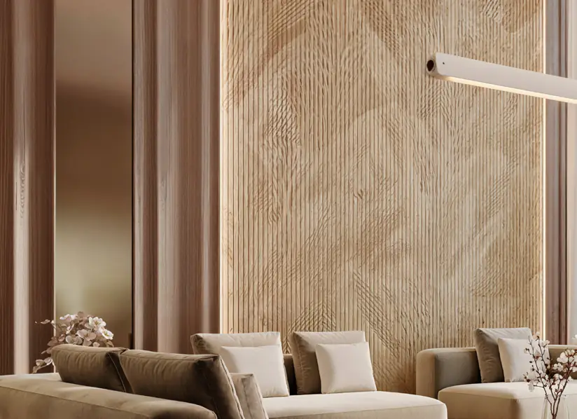 Binghatti-Luxuria-048