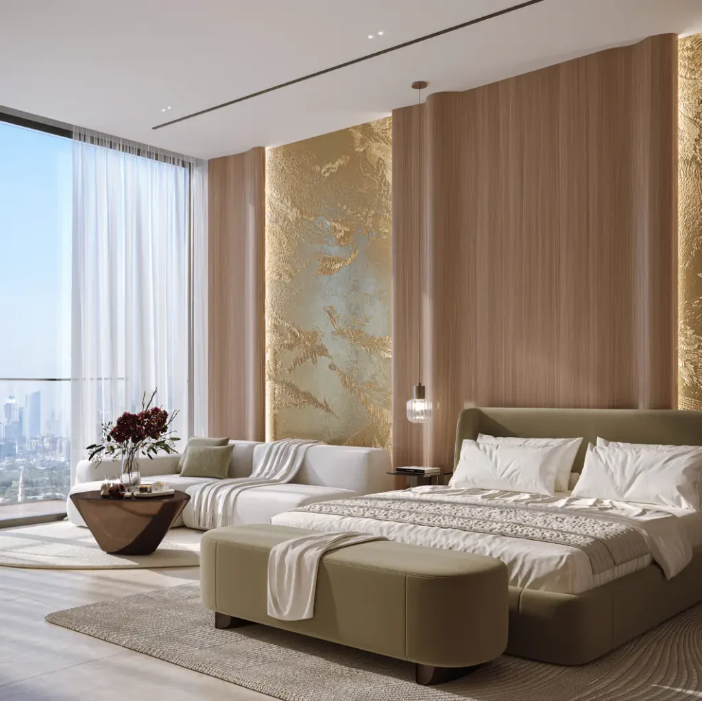 Binghatti-Luxuria-051