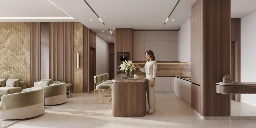 Binghatti-Luxuria-054