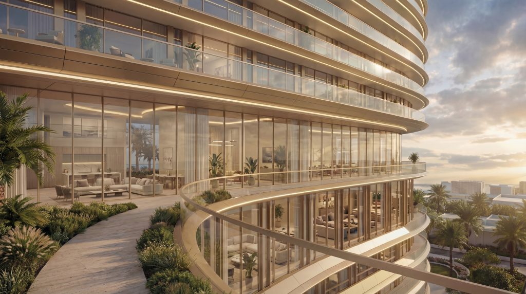 CINEMATIC SHOT 09_03