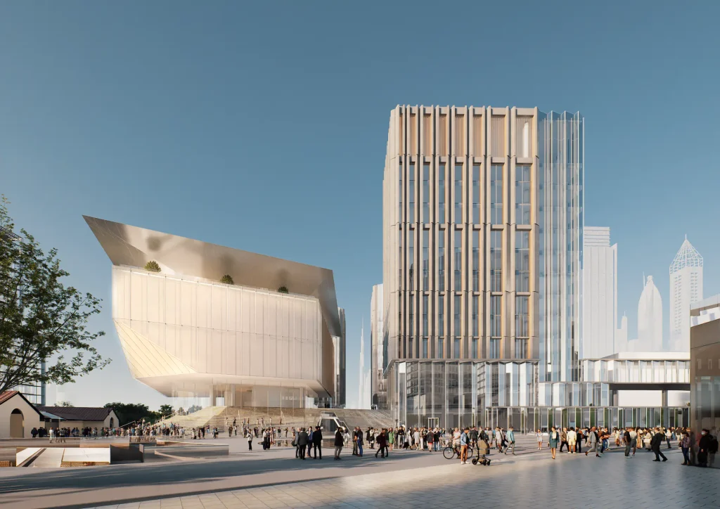 DIFC-Zabeel-District-Art-Pavilion-Academy-02