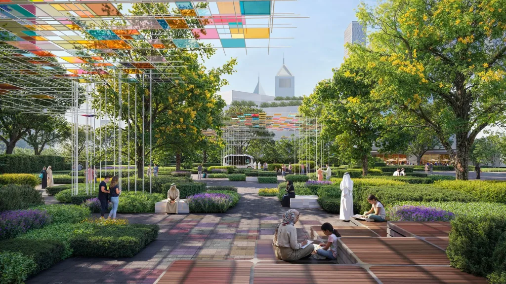 DIFC-Zabeel-District-Destination