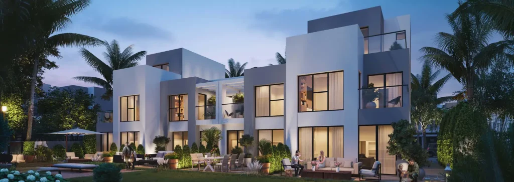 Damac-Hills-Ivory-002