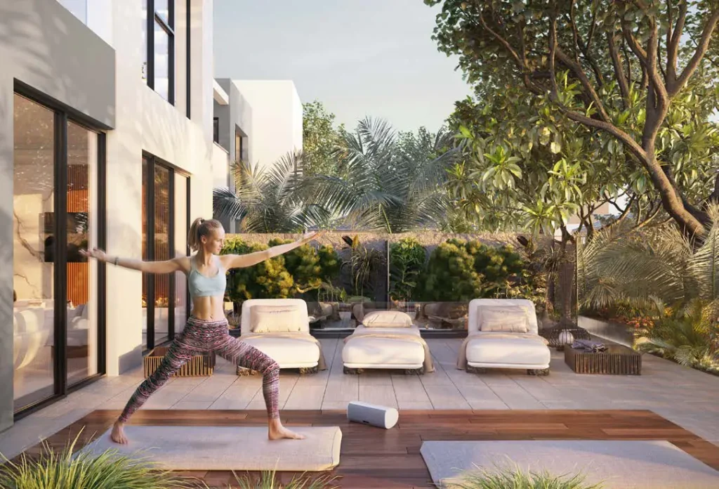 Damac-Hills-Ivory-003