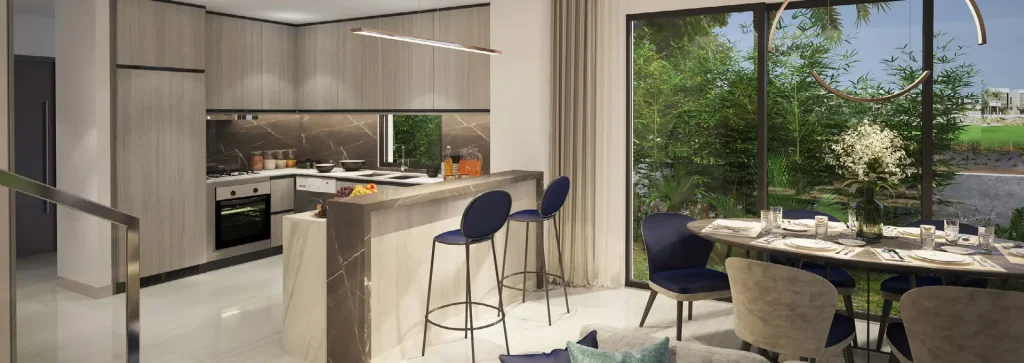 Damac-Hills-Ivory-009