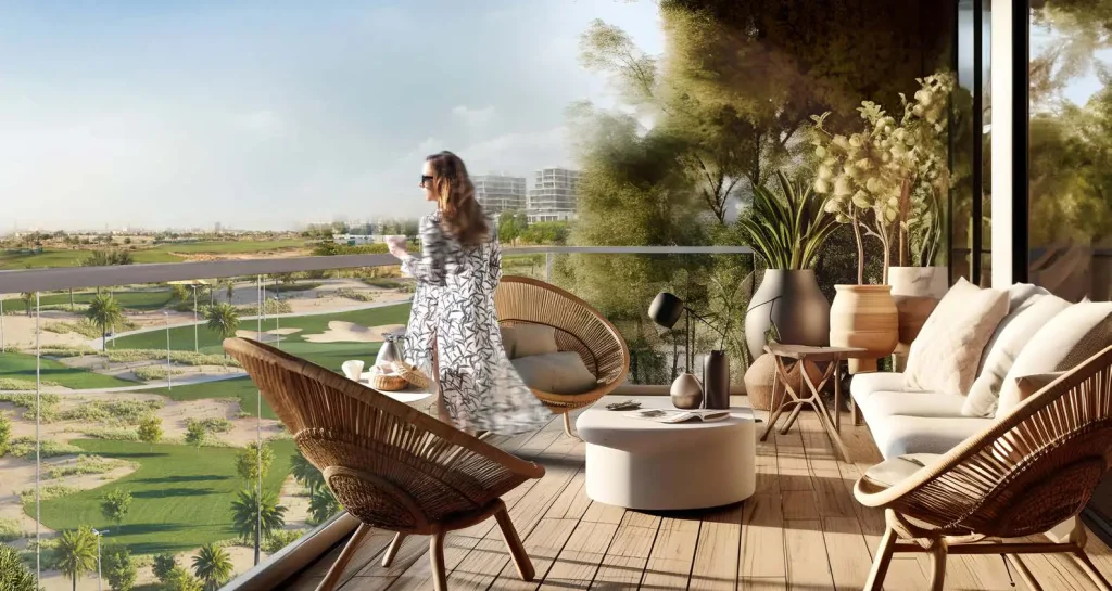 Damac-Hills-Ivory-014