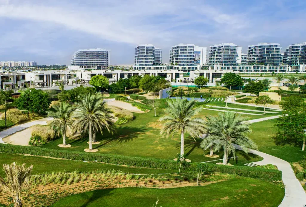 Damac-Hills-Ivory-029