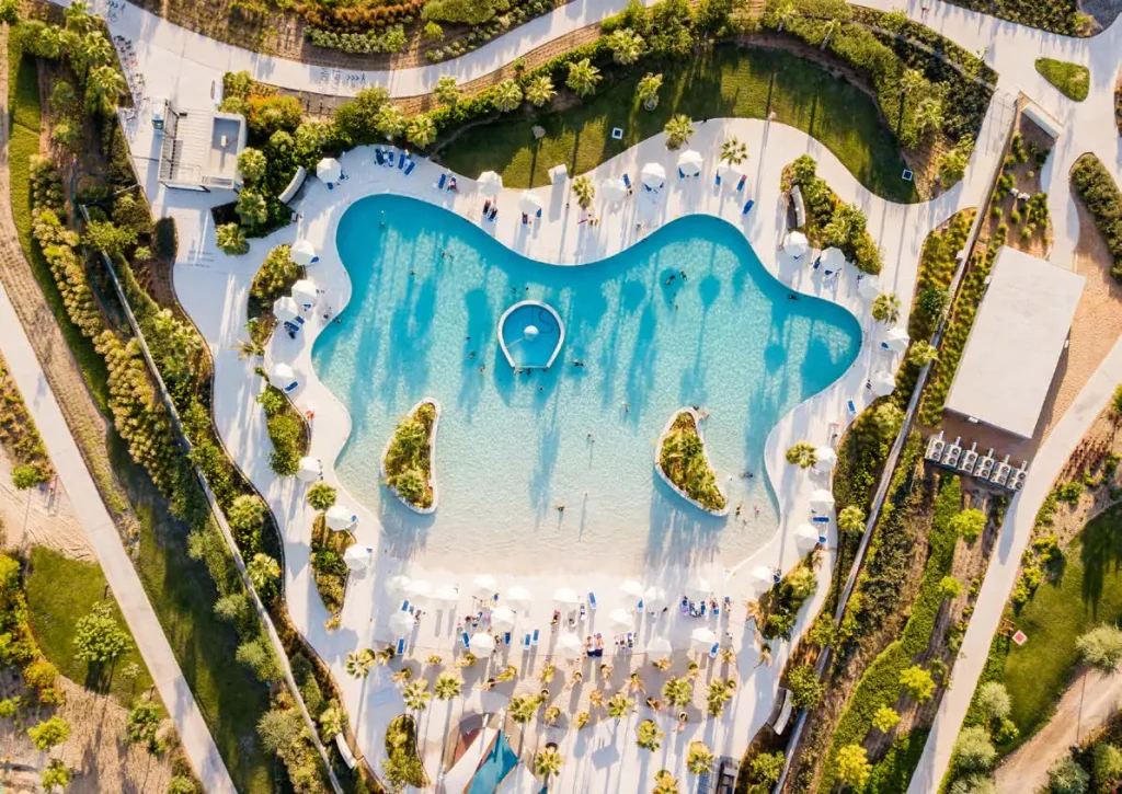 Damac-Hills-Ivory-031