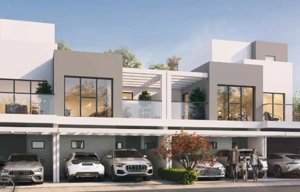 Damac-Hills-Ivory-058