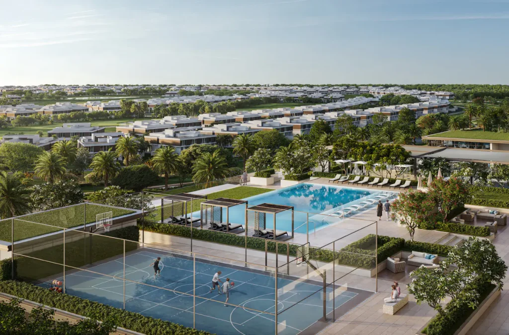 Greencrest-at-Dubai-Hills-Estate-by-Emaar-007
