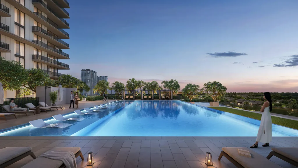 Greencrest-at-Dubai-Hills-Estate-by-Emaar-010