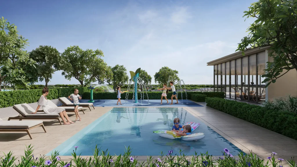 Greencrest-at-Dubai-Hills-Estate-by-Emaar-011 (1)