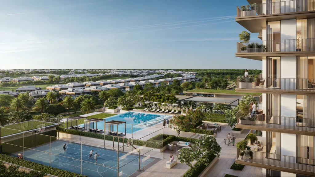 Greencrest-at-Dubai-Hills-Estate-by-Emaar-012