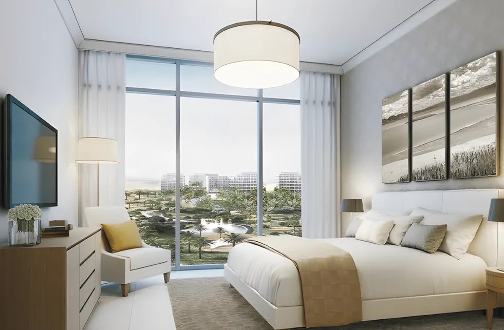 Greencrest-at-Dubai-Hills-Estate-by-Emaar-02