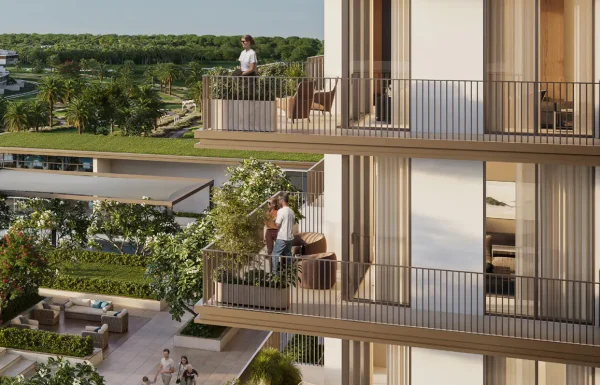 Greencrest-at-Dubai-Hills-Estate-by-Emaar-023