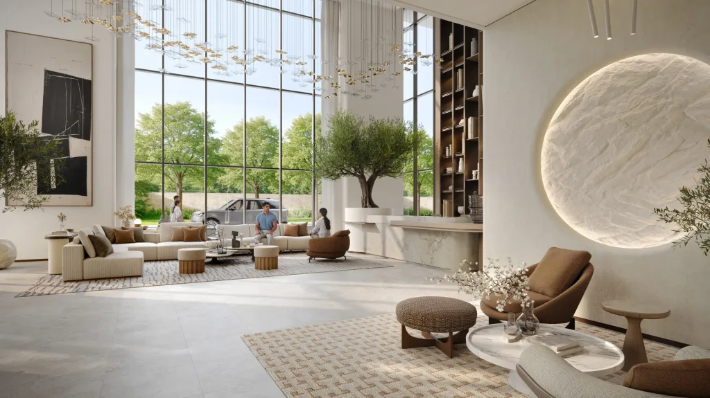 Greencrest-at-Dubai-Hills-Estate-by-Emaar-024