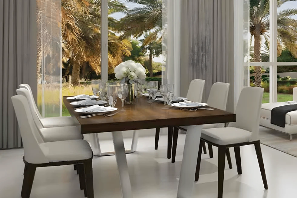 Greencrest-at-Dubai-Hills-Estate-by-Emaar-03