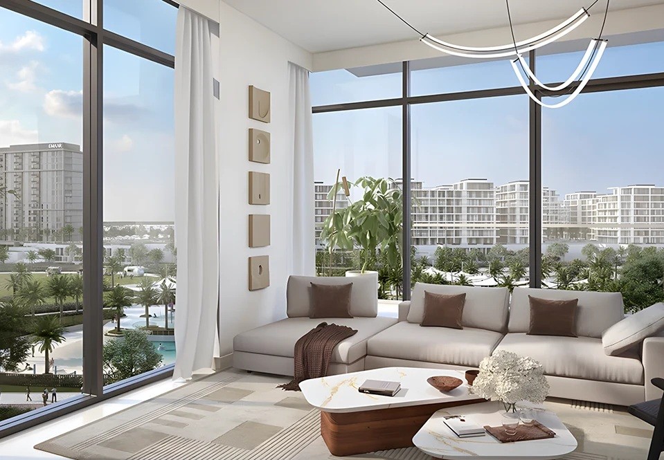 Greencrest-at-Dubai-Hills-Estate-by-Emaar-04