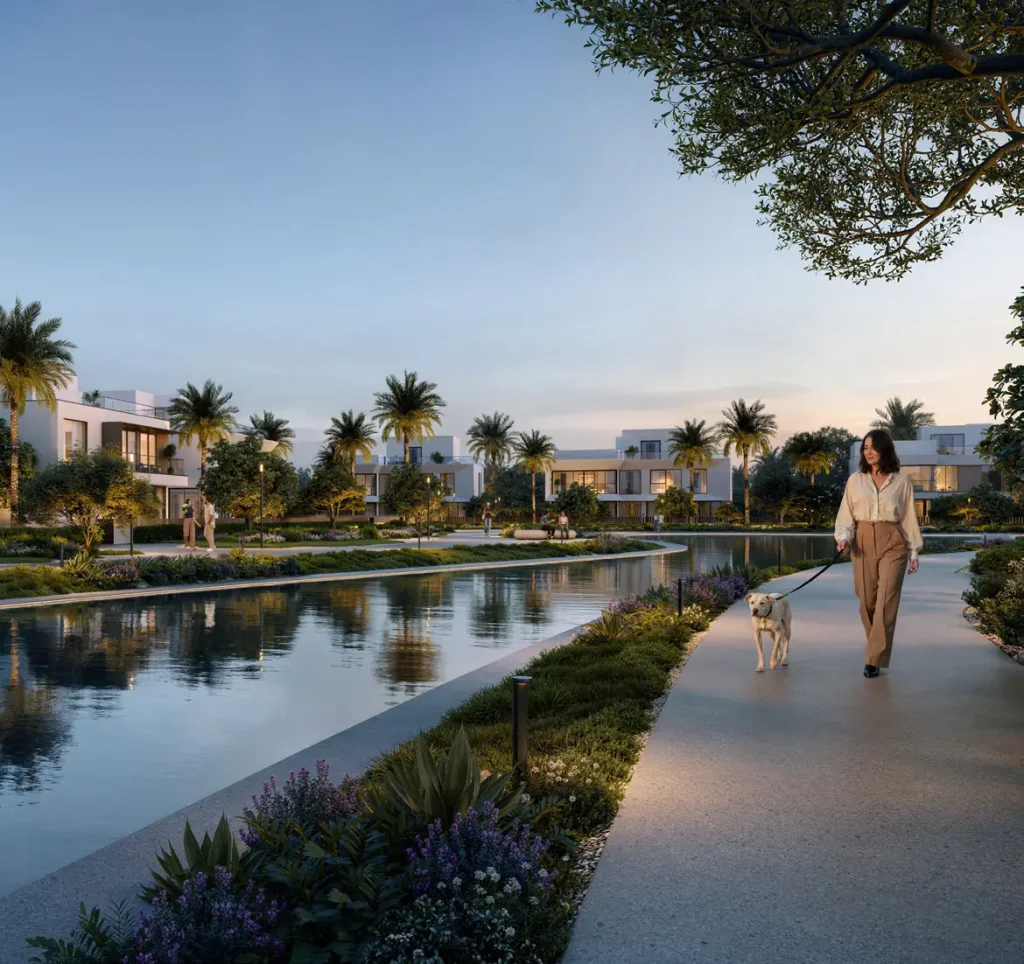 Mareva-at-The-Oasis-by-Emaar-008