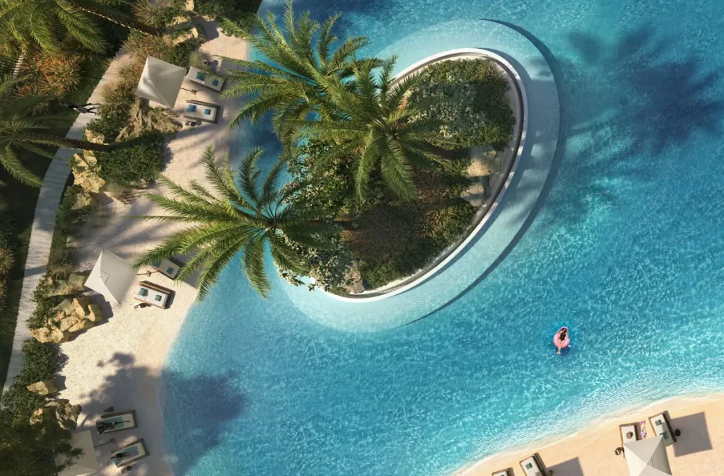 Mareva-at-The-Oasis-by-Emaar-019