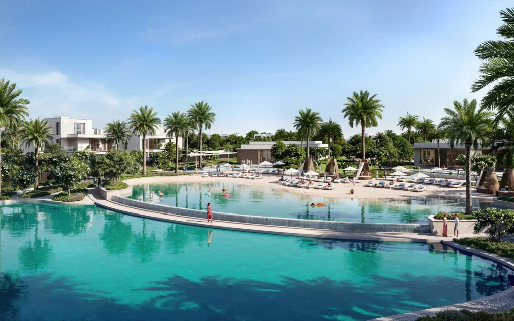 Mareva-at-The-Oasis-by-Emaar-021