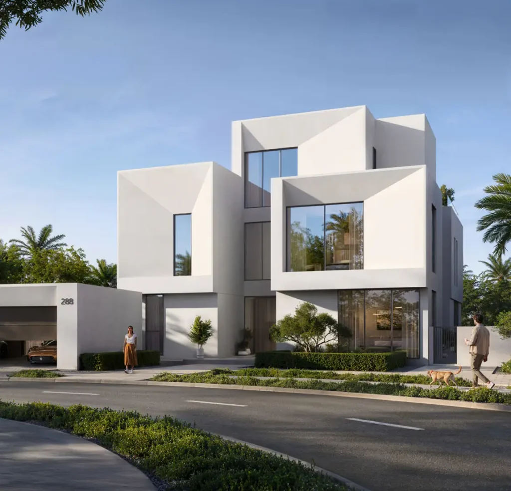 Mareva-at-The-Oasis-by-Emaar-038