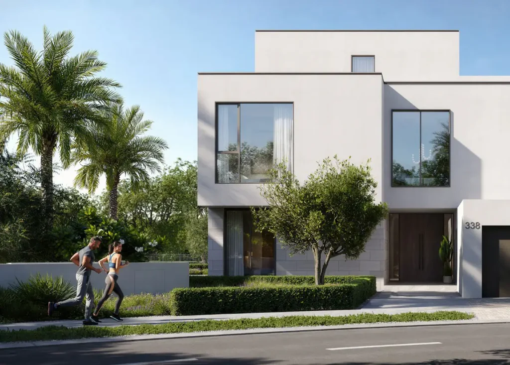 Mareva-at-The-Oasis-by-Emaar-041