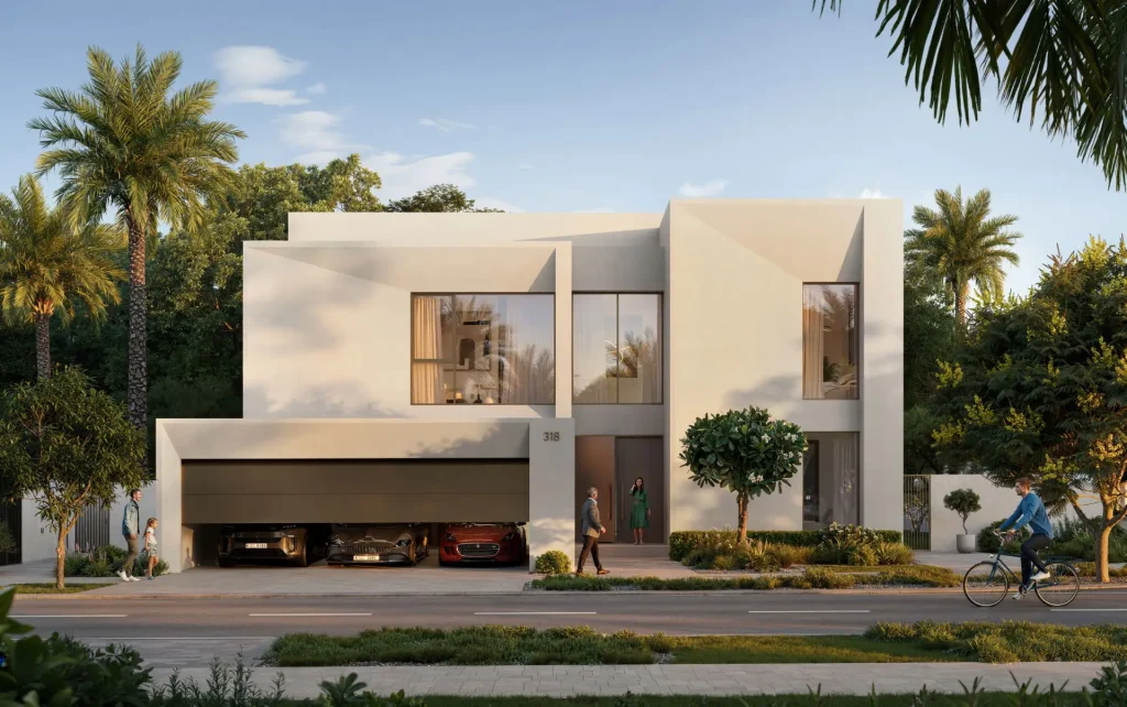 Mareva-at-The-Oasis-by-Emaar-043