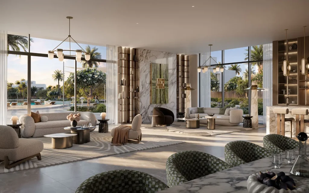 Mareva-at-The-Oasis-by-Emaar-046