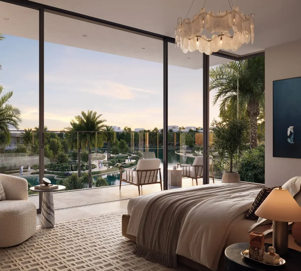 Mareva-at-The-Oasis-by-Emaar-048