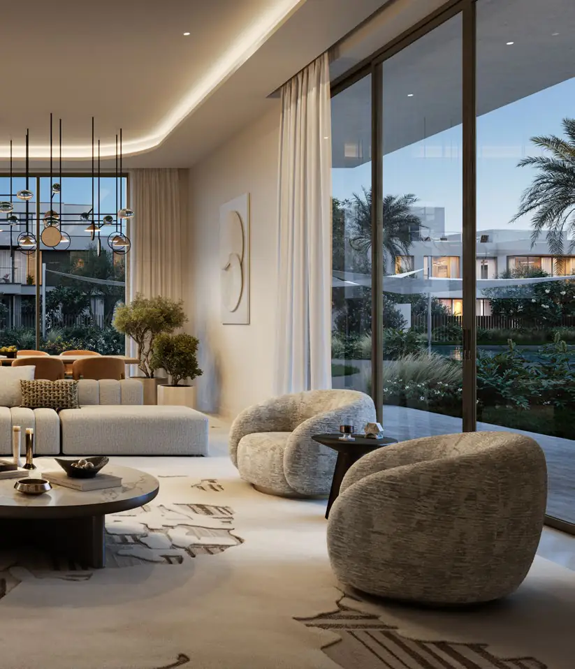 Mareva-at-The-Oasis-by-Emaar-051