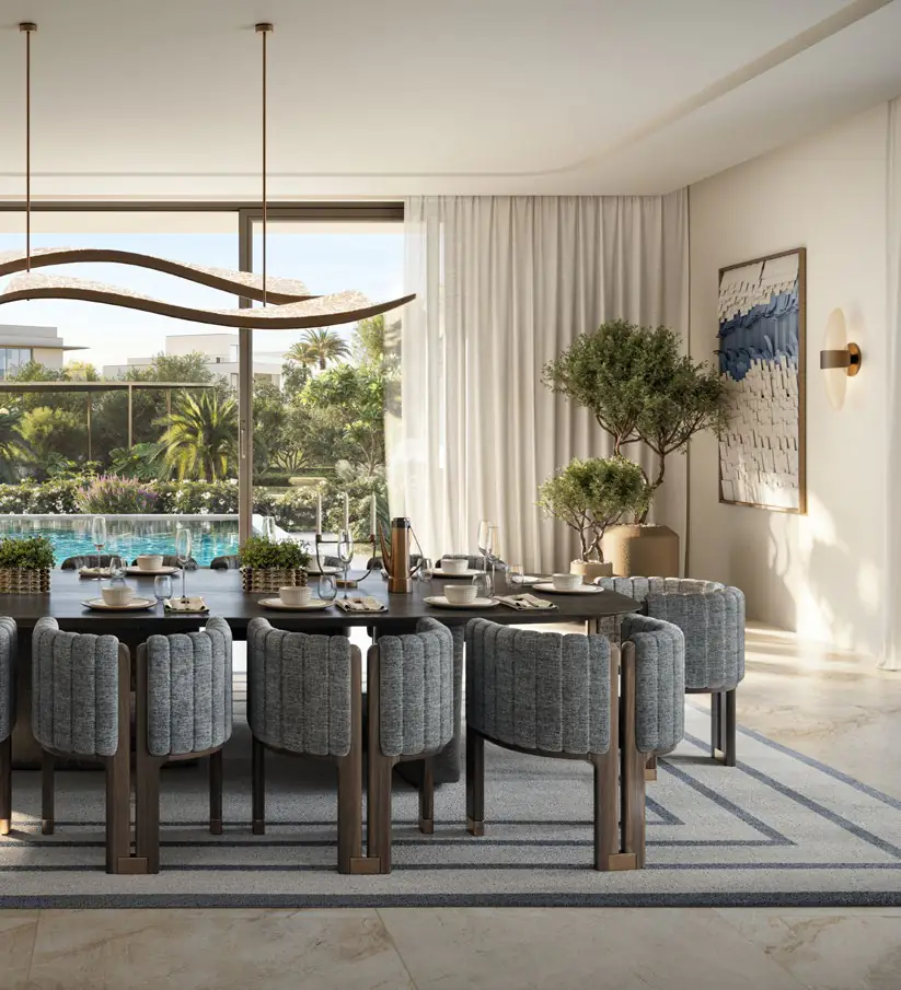 Mareva-at-The-Oasis-by-Emaar-053