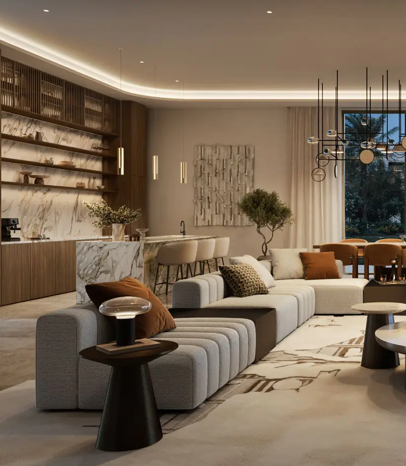 Mareva-at-The-Oasis-by-Emaar-054