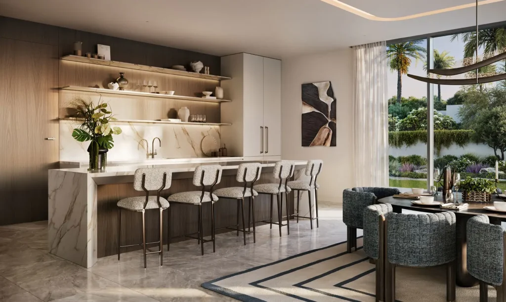 Mareva-at-The-Oasis-by-Emaar-056