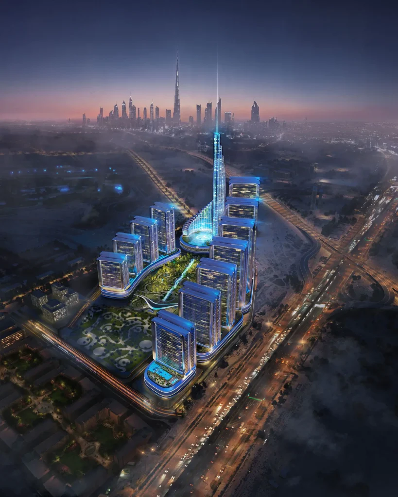 Mercedes-Benz-Places-Binghatti-City-01