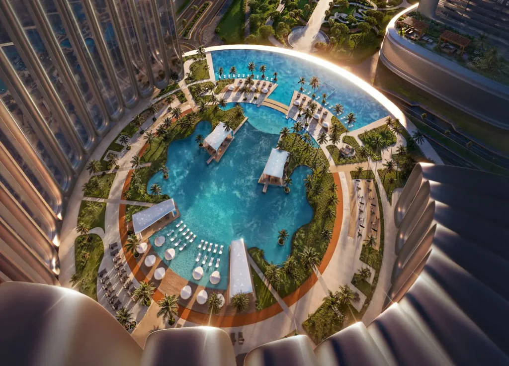 Mercedes-Benz-Places-Binghatti-City-059