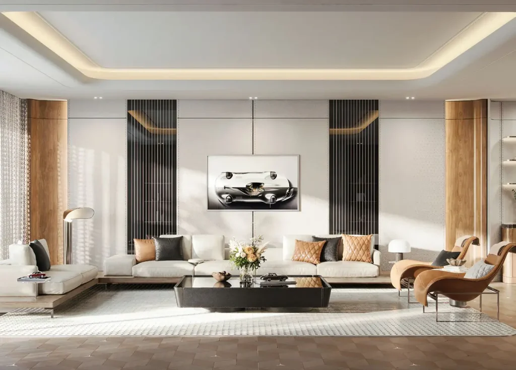 Mercedes-Benz-Places-Binghatti-City-064