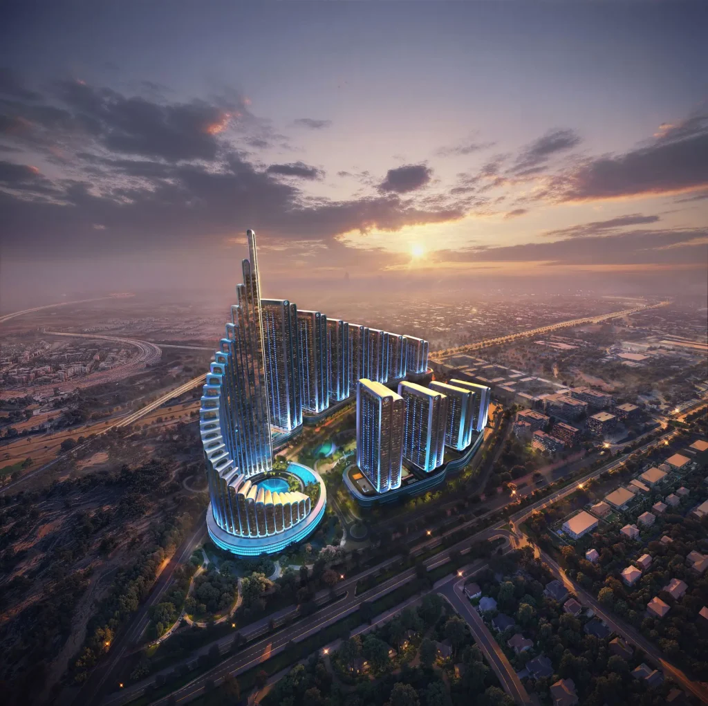 Mercedes-Benz-Places-Binghatti-City-07