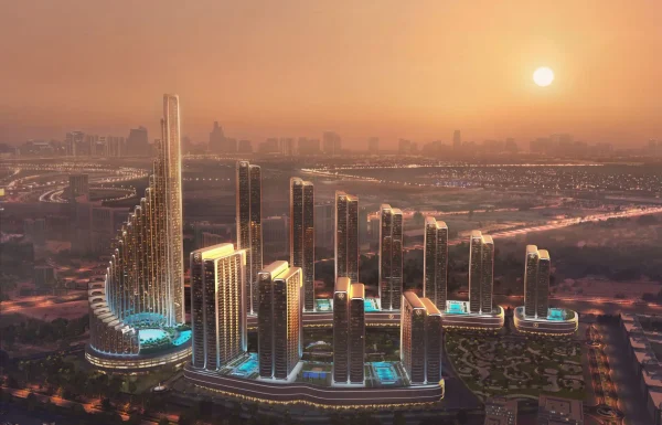 Mercedes-Benz-Places-Binghatti-City-16